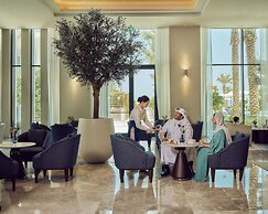 Address Beach Resort Bahrain