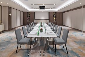 Address Beach Resort Bahrain