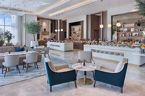 Address Beach Resort Bahrain