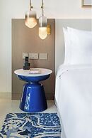 Address Beach Resort Bahrain