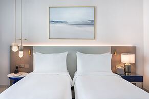 Address Beach Resort Bahrain