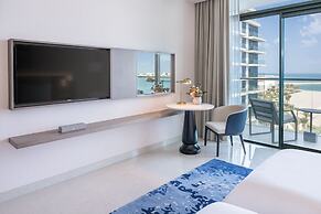 Address Beach Resort Bahrain