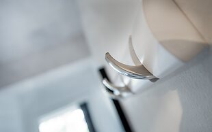 Charming 2-bed Apartment in Windsor - Free Parking