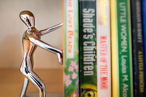 Charming 2-bed Apartment in Windsor - Free Parking