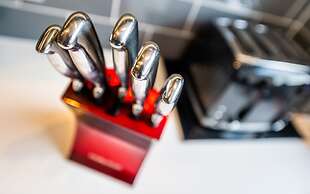 Charming 2-bed Apartment in Windsor - Free Parking