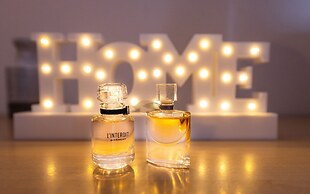 Charming 2-bed Apartment in Windsor - Free Parking