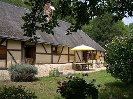 STUART LODGE