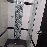 Casa Quinta Con Piscina En Girardot