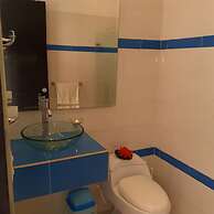 Casa Quinta Con Piscina En Girardot