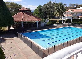 Casa Quinta Con Piscina En Girardot