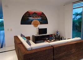 Casa Quinta Con Piscina En Girardot