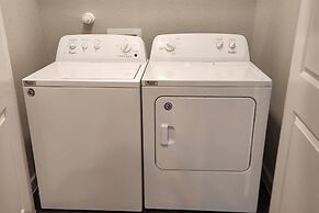 Lovely 1-bed Apartment in North Austin!!