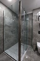 Marjan Plaza Hotel