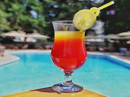 Campanile El Mechtel