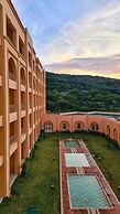 Royal Tulip Korbous Bay Thalasso & Springs