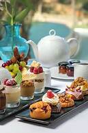 Royal Tulip Korbous Bay Thalasso & Springs