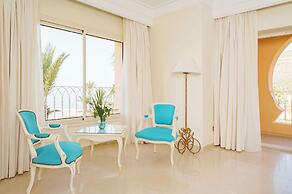 Royal Tulip Korbous Bay Thalasso & Springs