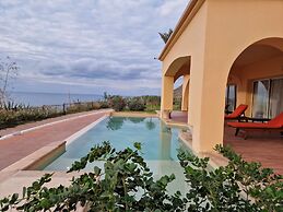 Royal Tulip Korbous Bay Thalasso & Springs