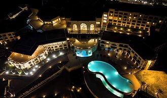 Royal Tulip Korbous Bay Thalasso & Springs