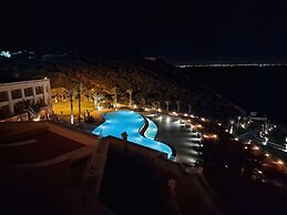 Royal Tulip Korbous Bay Thalasso & Springs