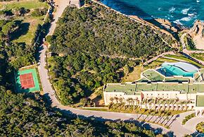 Royal Tulip Korbous Bay Thalasso & Springs