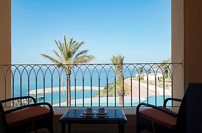 Royal Tulip Korbous Bay Thalasso & Springs