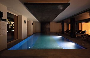 Royal Tulip Korbous Bay Thalasso & Springs