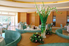 Royal Tulip Korbous Bay Thalasso & Springs