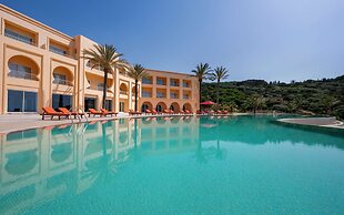 Royal Tulip Korbous Bay Thalasso & Springs