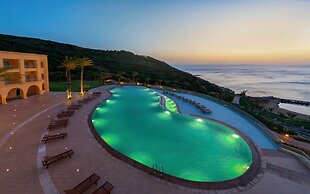 Royal Tulip Korbous Bay Thalasso & Springs