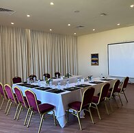 Royal Tulip Korbous Bay Thalasso & Springs