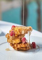 Royal Tulip Korbous Bay Thalasso & Springs