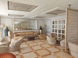 Royal Tulip Korbous Bay Thalasso & Springs