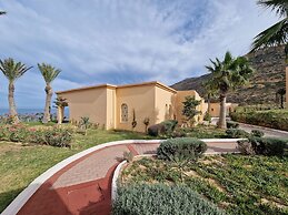 Royal Tulip Korbous Bay Thalasso & Springs