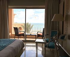 Royal Tulip Korbous Bay Thalasso & Springs
