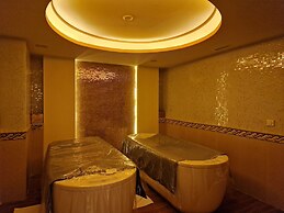 Royal Tulip Korbous Bay Thalasso & Springs