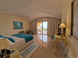 Royal Tulip Korbous Bay Thalasso & Springs