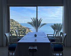 Royal Tulip Korbous Bay Thalasso & Springs