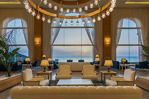 Royal Tulip Korbous Bay Thalasso & Springs