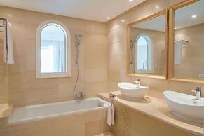 Royal Tulip Korbous Bay Thalasso & Springs