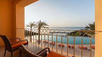 Royal Tulip Korbous Bay Thalasso & Springs