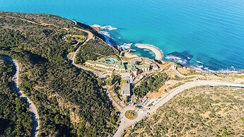 Royal Tulip Korbous Bay Thalasso & Springs