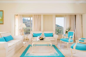 Royal Tulip Korbous Bay Thalasso & Springs