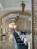 Royal Tulip Korbous Bay Thalasso & Springs