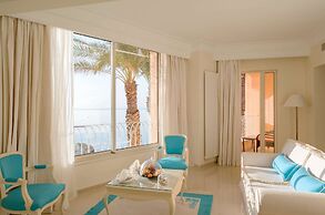 Royal Tulip Korbous Bay Thalasso & Springs