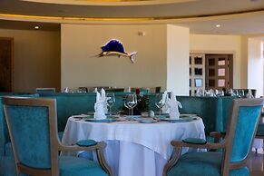 Royal Tulip Korbous Bay Thalasso & Springs