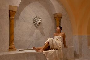 Royal Tulip Korbous Bay Thalasso & Springs