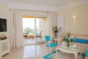 Royal Tulip Korbous Bay Thalasso & Springs