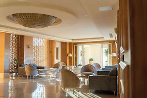 Royal Tulip Korbous Bay Thalasso & Springs