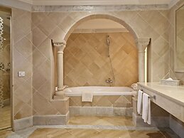 Royal Tulip Korbous Bay Thalasso & Springs